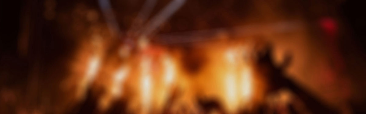 众乐乐-推特探花福利姬网红视频资源